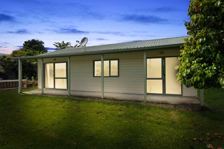 22 Harris Street Waitara_15