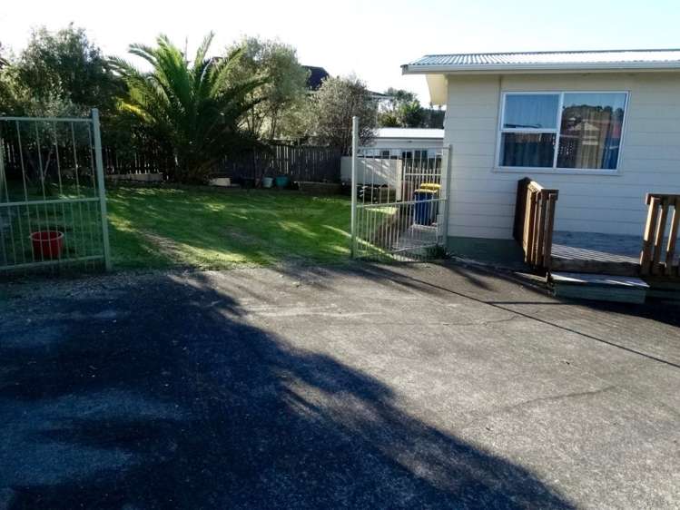28 Felgrove Street Glendene_12