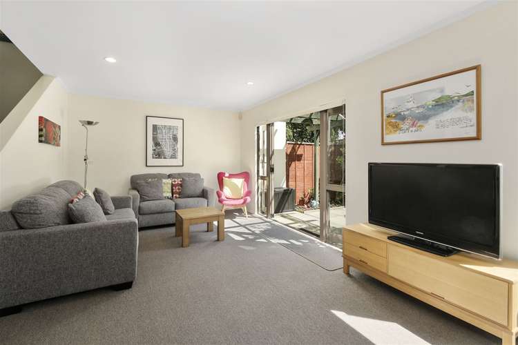 18k Hudson Street Ellerslie_4