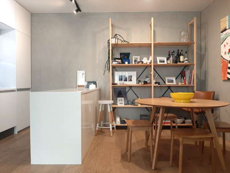 104/25 Pollen Street Grey Lynn_4