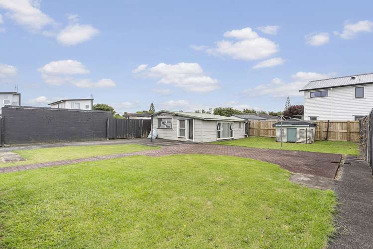 22 Healy Road Manurewa_28