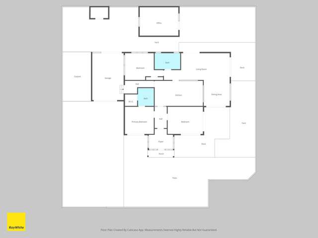 81 Eleventh Avenue Avenues_1