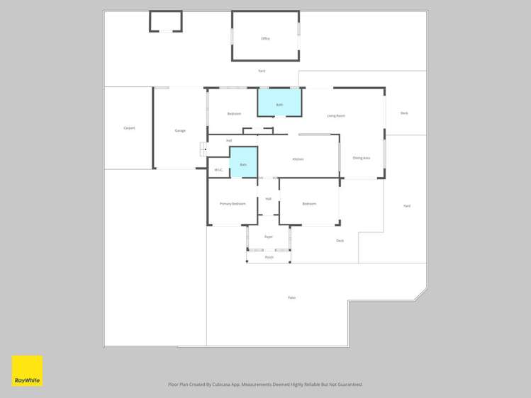 81 Eleventh Avenue Avenues_35