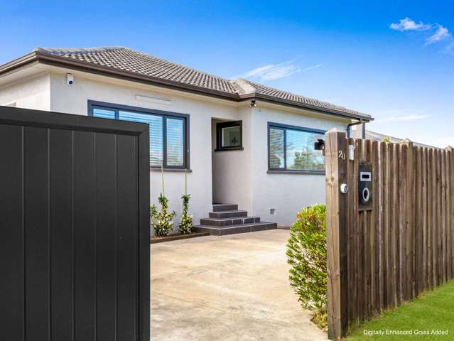 20 Ruihi Street Victoria_3