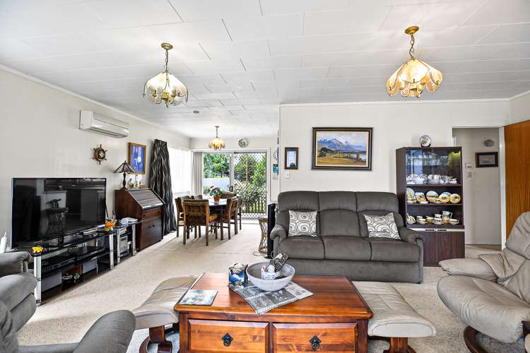 112 Colgan Street Te Awamutu_8