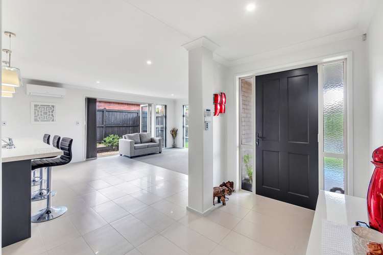 40 Castellina Drive Karaka_3