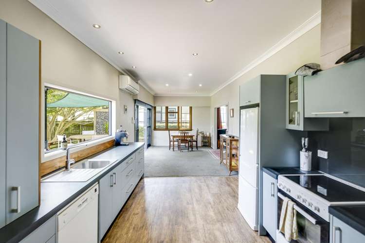 807 Puriri Street Raureka_3