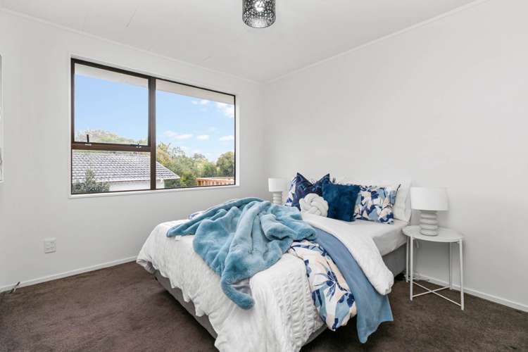 34A Maioro Street New Windsor_6