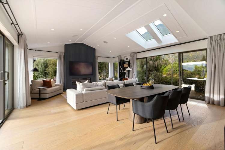 6 Jacks Point Rise Jacks Point_8