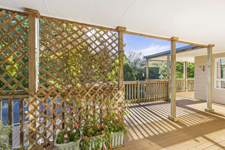 35 Glentui Lane Whatawhata_10