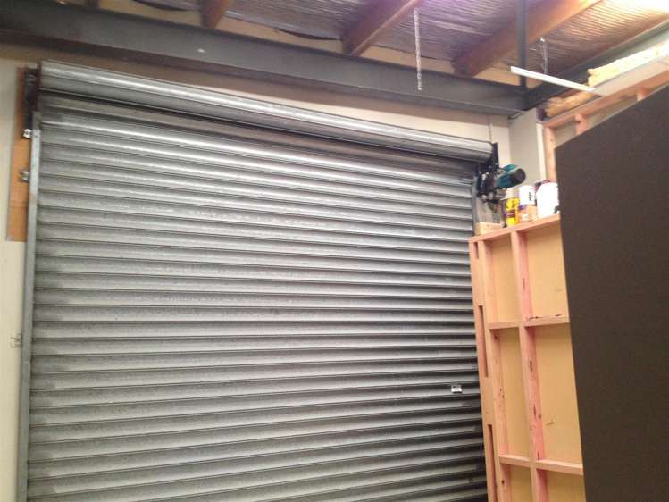 3 Cedric Place Plimmerton_9