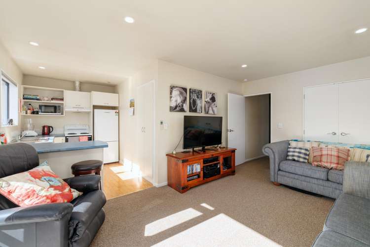 62b Bridge Street New Brighton_3