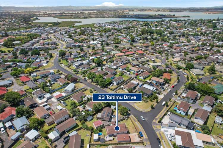 23 Taitimu Drive Manurewa_20