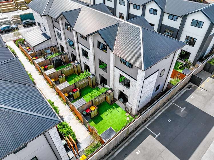 7/38 Aberdeen Street Christchurch Central_12