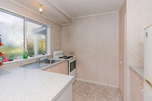 102a Stewart Road Awahuri_1