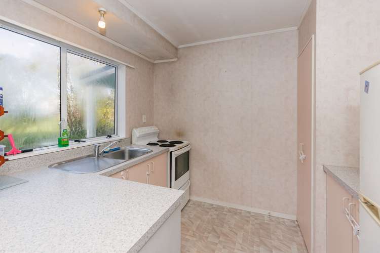 102a Stewart Road Awahuri_1