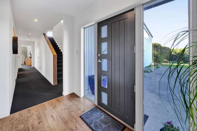 141 Scott Road Okaiawa_4