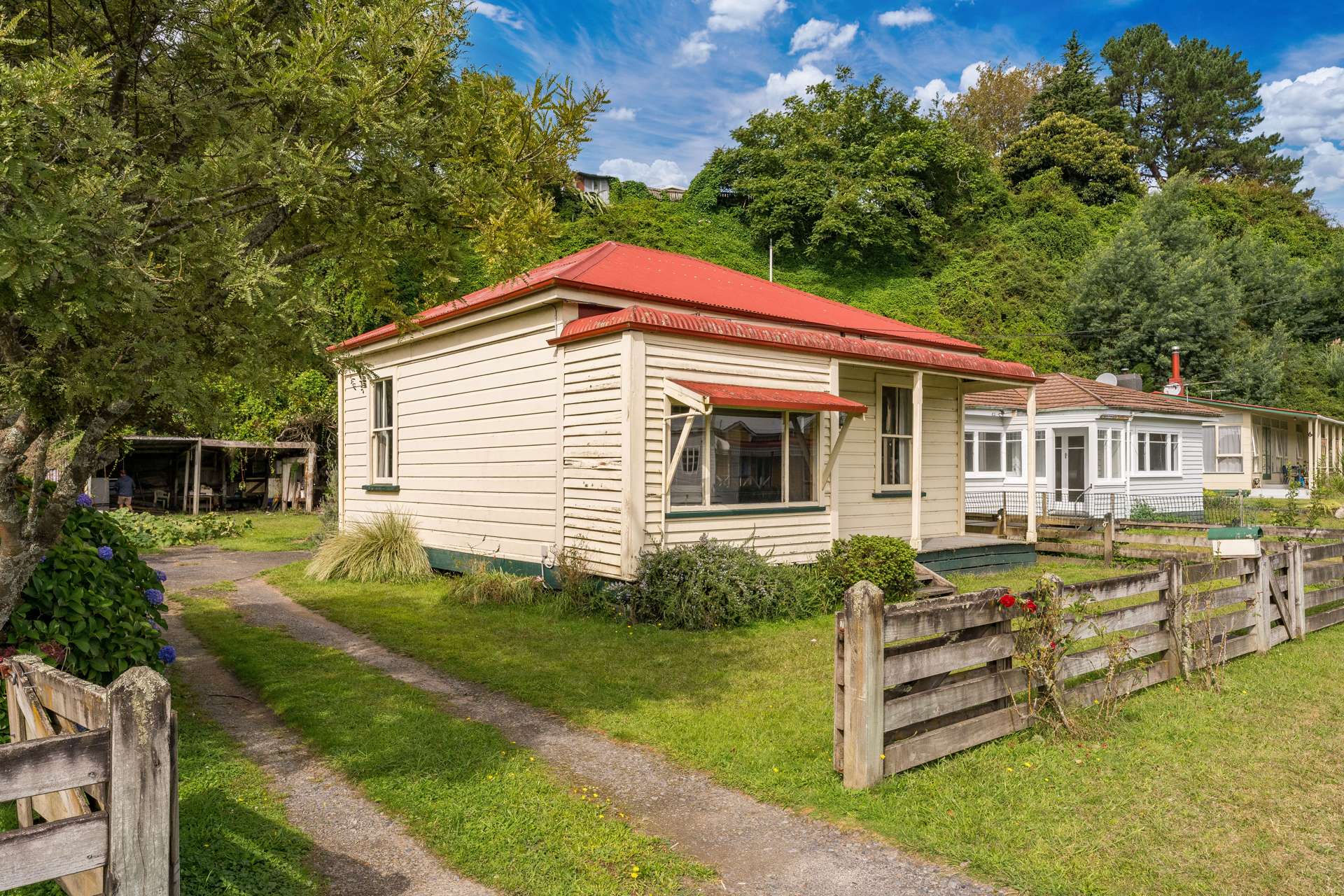 5 Golf Road Taumarunui_0