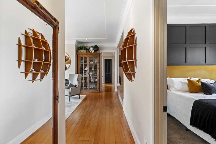 10A Victoria Road Devonport_26