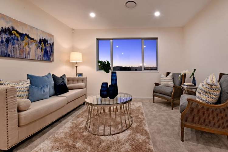 13 Northbrook Close Greenhithe_10