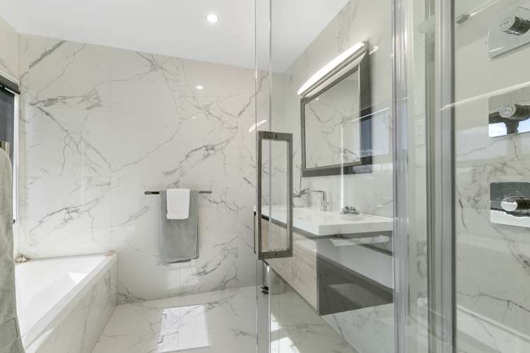 20 Imran Terrace Khandallah_18