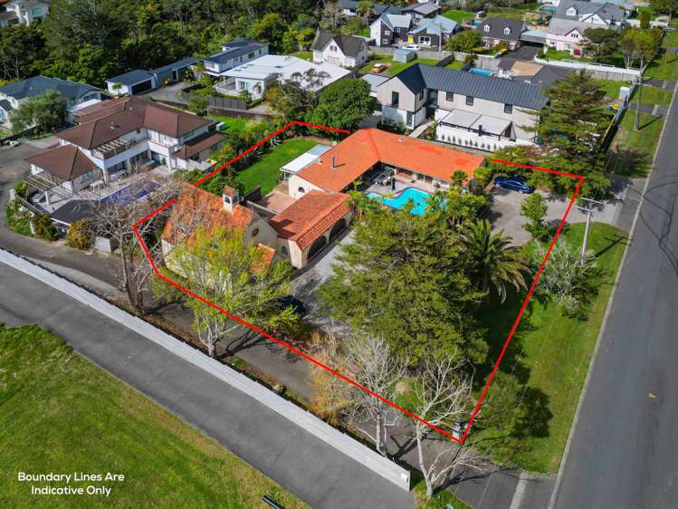 21 Roland Road Greenhithe_26