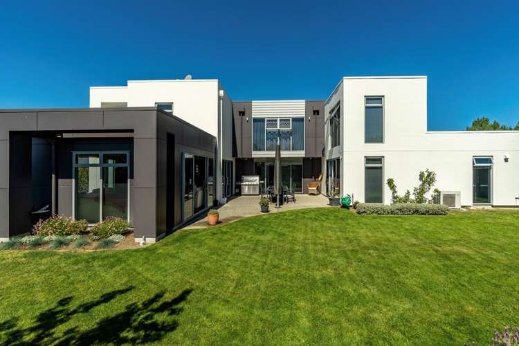 4 Henderson Drive Alexandra_18