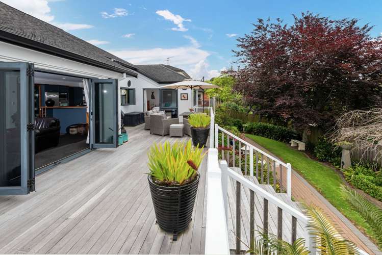 21 Byblos Place The Gardens_8