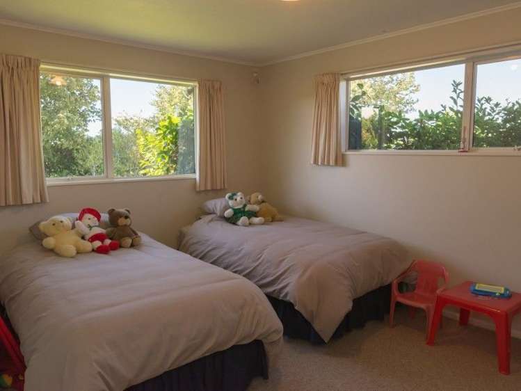 146 Allens Road Allenton_14