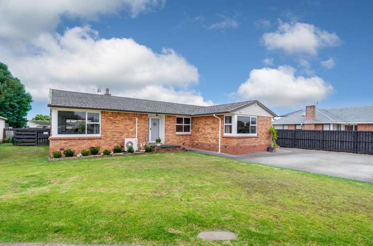 14 Holden Place Manukau_35