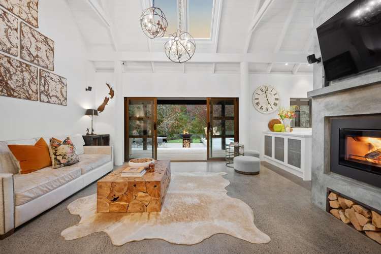 36 Robinson Road Coatesville_6