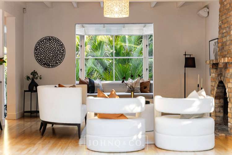 26 Crocus Place Remuera_10