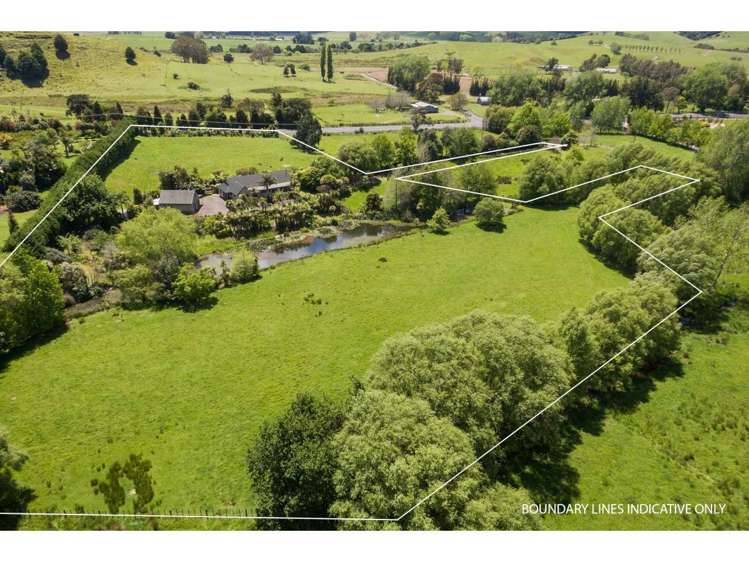 931a Puketona Road Haruru_6