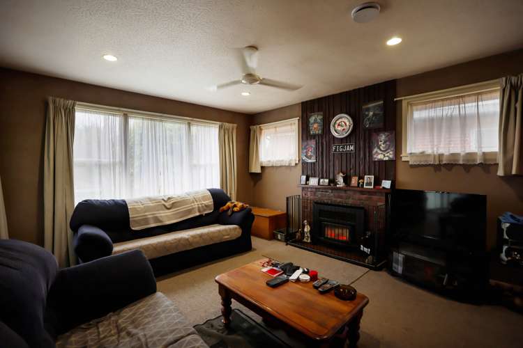 25 Grove Street Tinwald_6