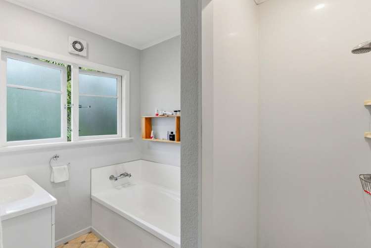 27 Clunie Avenue Raumati South_23