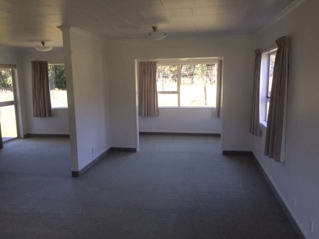 51 Mount Holdsworth Road Carterton_4