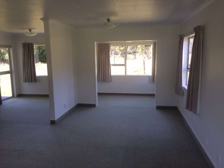 51 Mount Holdsworth Road Carterton_4