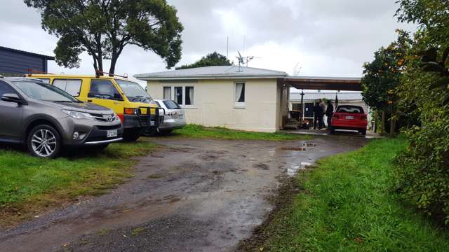 39 Bennett Street Paeroa_1