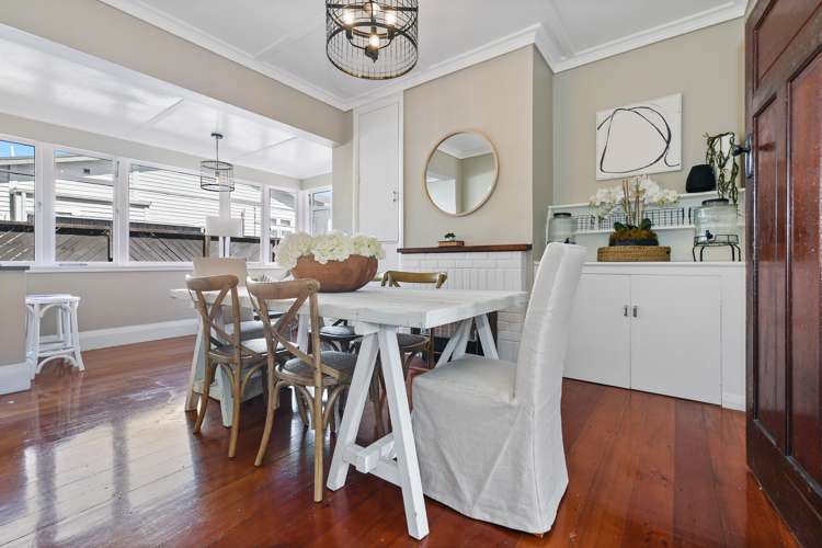 42 Macfarlane Street Hamilton East_12