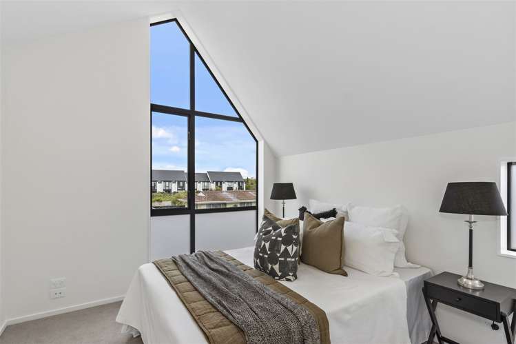 11/129 Sherborne Street Saint Albans_8