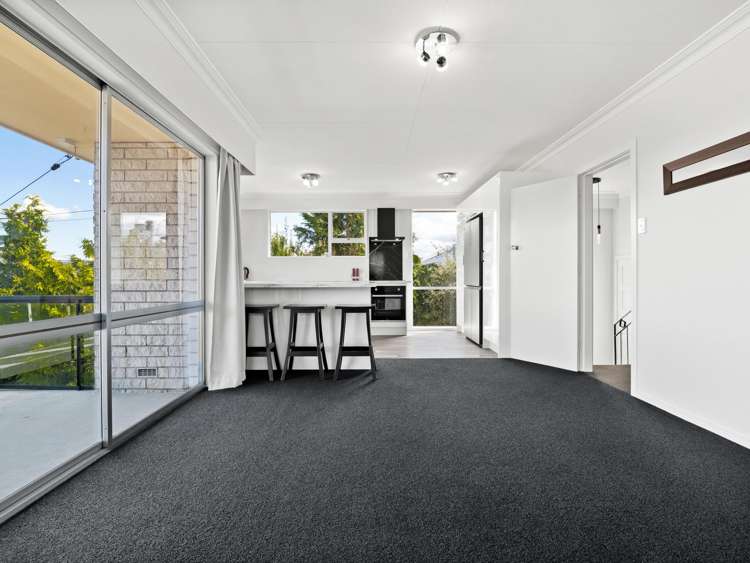 13a Quarry Road Mosgiel_6