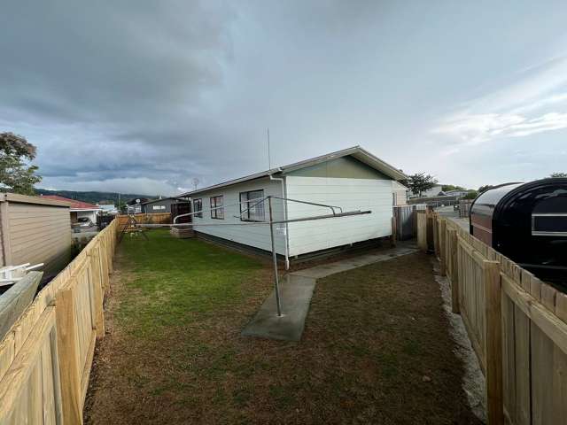 58B Hotene Street Whakatane_3