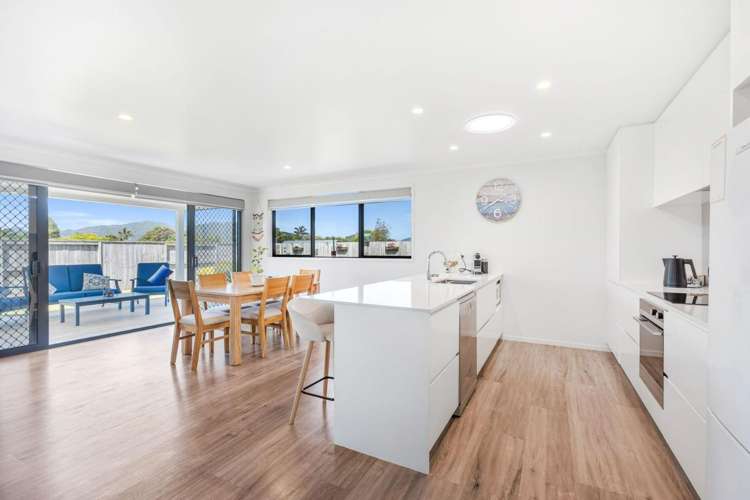 9 Kahukaka Road One Tree Point_1