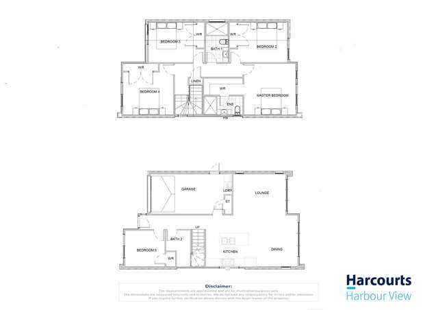 2 Paretao Street Massey_1