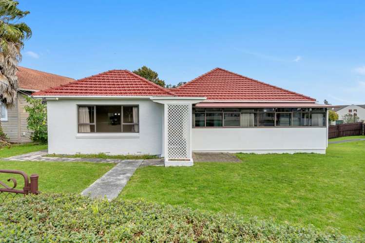 66 Mount Roskill Road Mount Roskill_1
