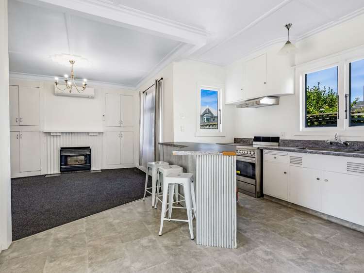 503 Southland Road Hastings Central_13