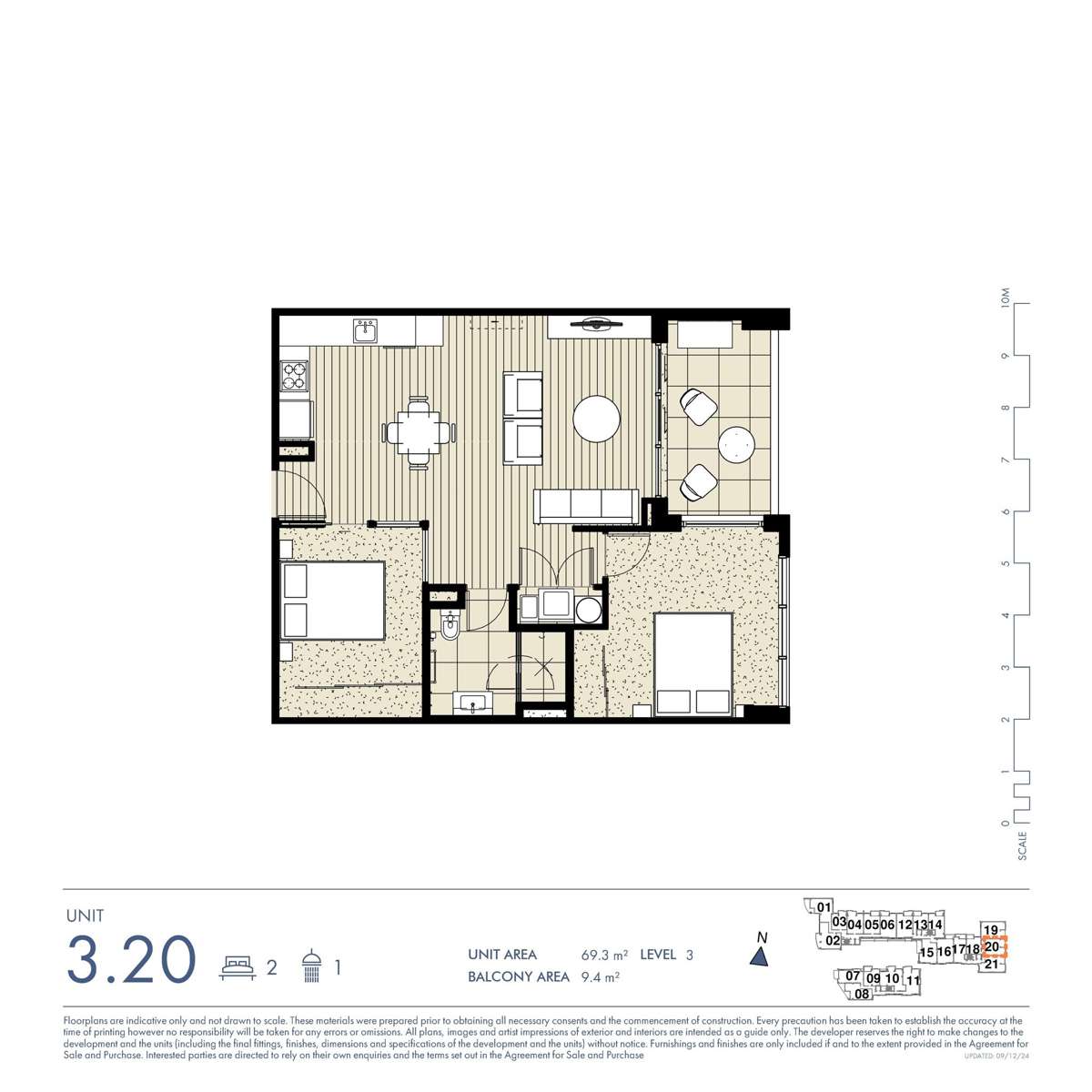 320/100 Beachcroft Avenue_2