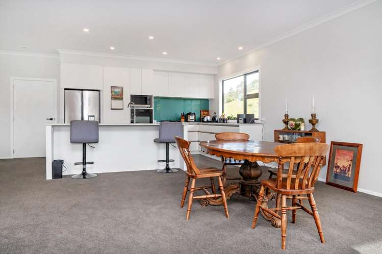 546 Foster Road Taneatua_9