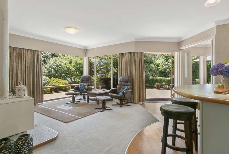 13 Blundell Place Katikati_5