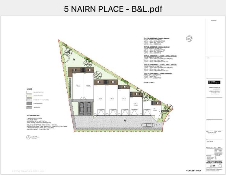 5 Nairn Place Otara_1